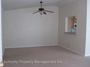 Main St. - Photo 3 of 8