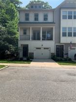 6477 Revere St - Photo 1 of 1