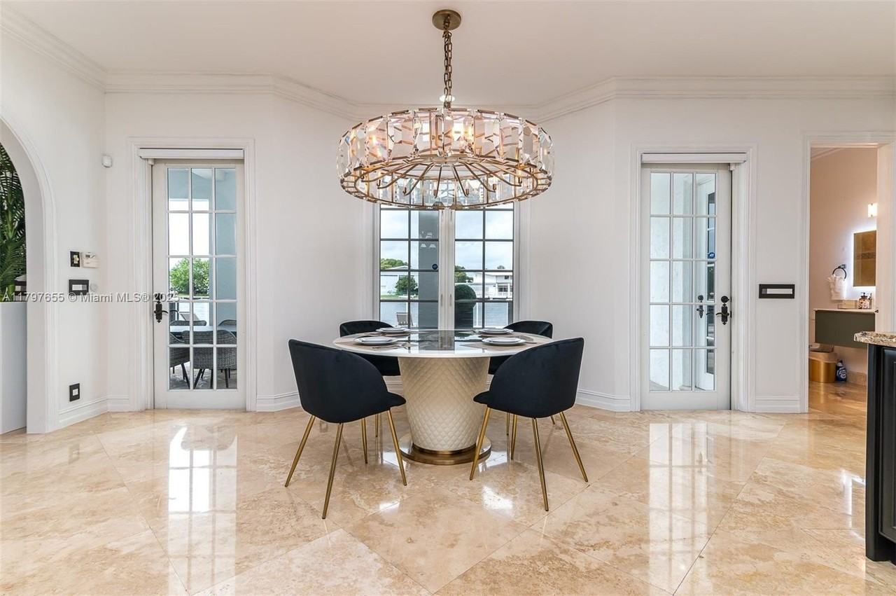 1309 Middle River Dr - Photo 5 of 50