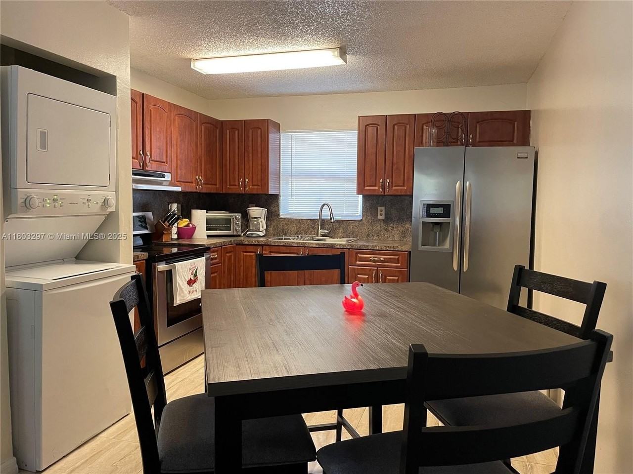 2306 Liberty Street #B - Photo 3 of 14