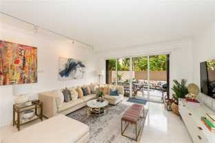 201 Crandon Blvd #138 - Photo 1 of 1