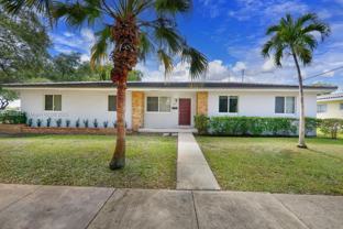 900 Benevento Ave #900 - Photo 1 of 1