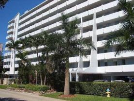 3703 Ne 166th St #905 - Photo 1 of 1