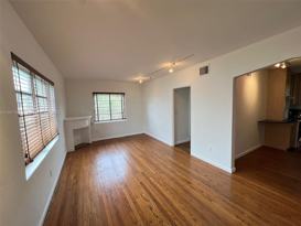 1535 Meridian Ave Unit 2  