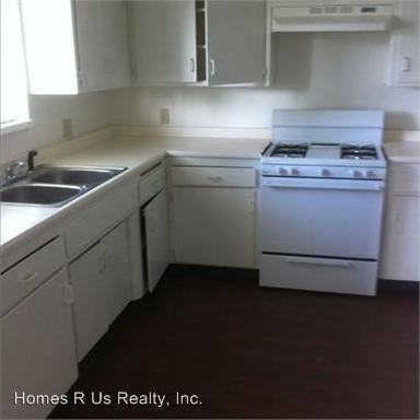 415 Minner Ave. main - Photo 2 of 3