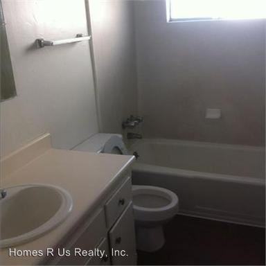 415 Minner Ave. main - Photo 3 of 3