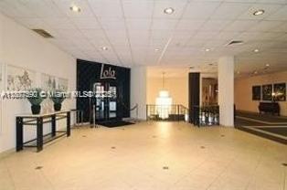 5555 Collins Ave #14U - Photo 1 of 1