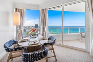 featured image of 4401 Collins Ave #3505