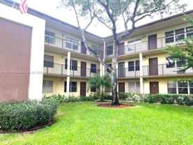 13500 Sw 1st St #104U - Photo 1 of 1