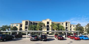featured image of 7005 River Hammock Dr #305