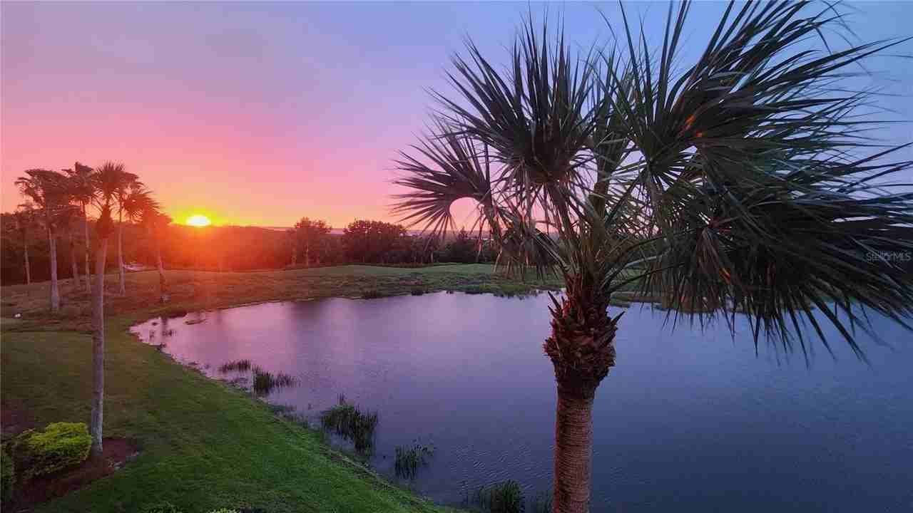 7005 River Hammock Dr #305 - Photo 2 of 20