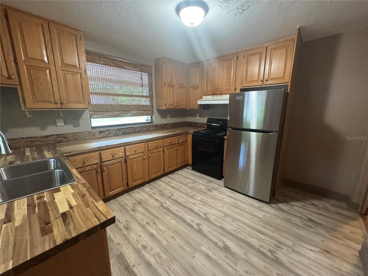 3 Nw 24th St - Photo 5 of 22