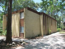 300 Nw 20th Ave #6 - Photo 1 of 1