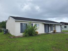 8575 Alam Ave - Photo 1 of 1