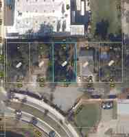 featured image of 987 Cherokee Ave