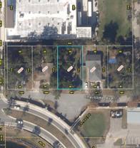 987 Cherokee Ave - Photo 1 of 1