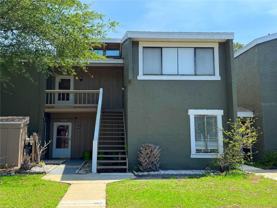 6094 Peregrine Ave #C05 - Photo 1 of 1