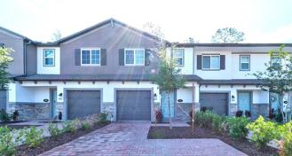 287 Cape Honeysuckle Place - Photo 1 of 1