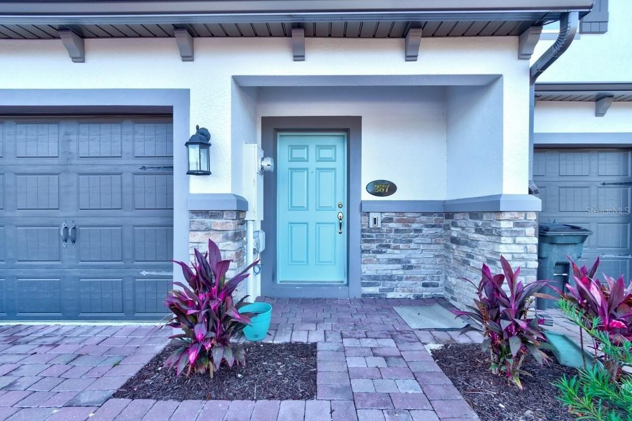 287 Cape Honeysuckle Place - Photo 2 of 21