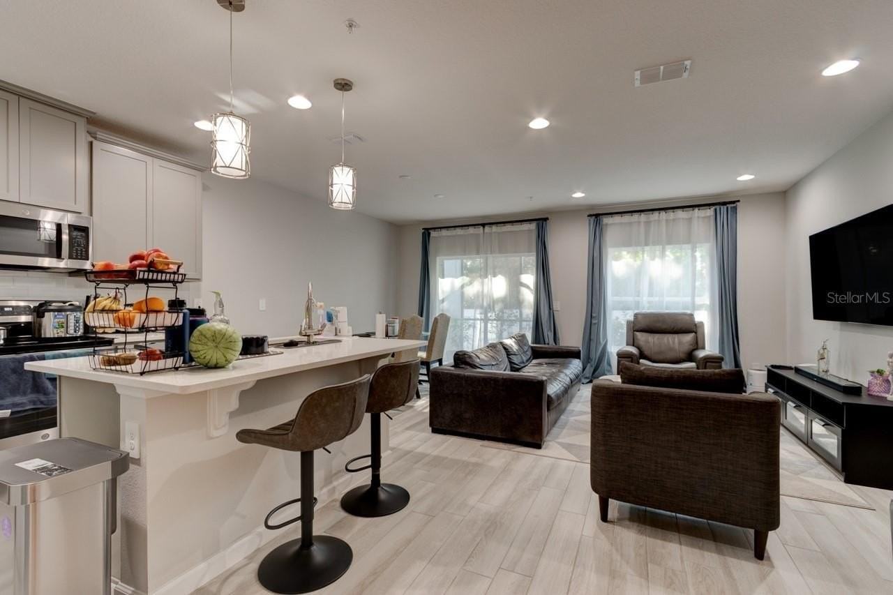 287 Cape Honeysuckle Place - Photo 4 of 21