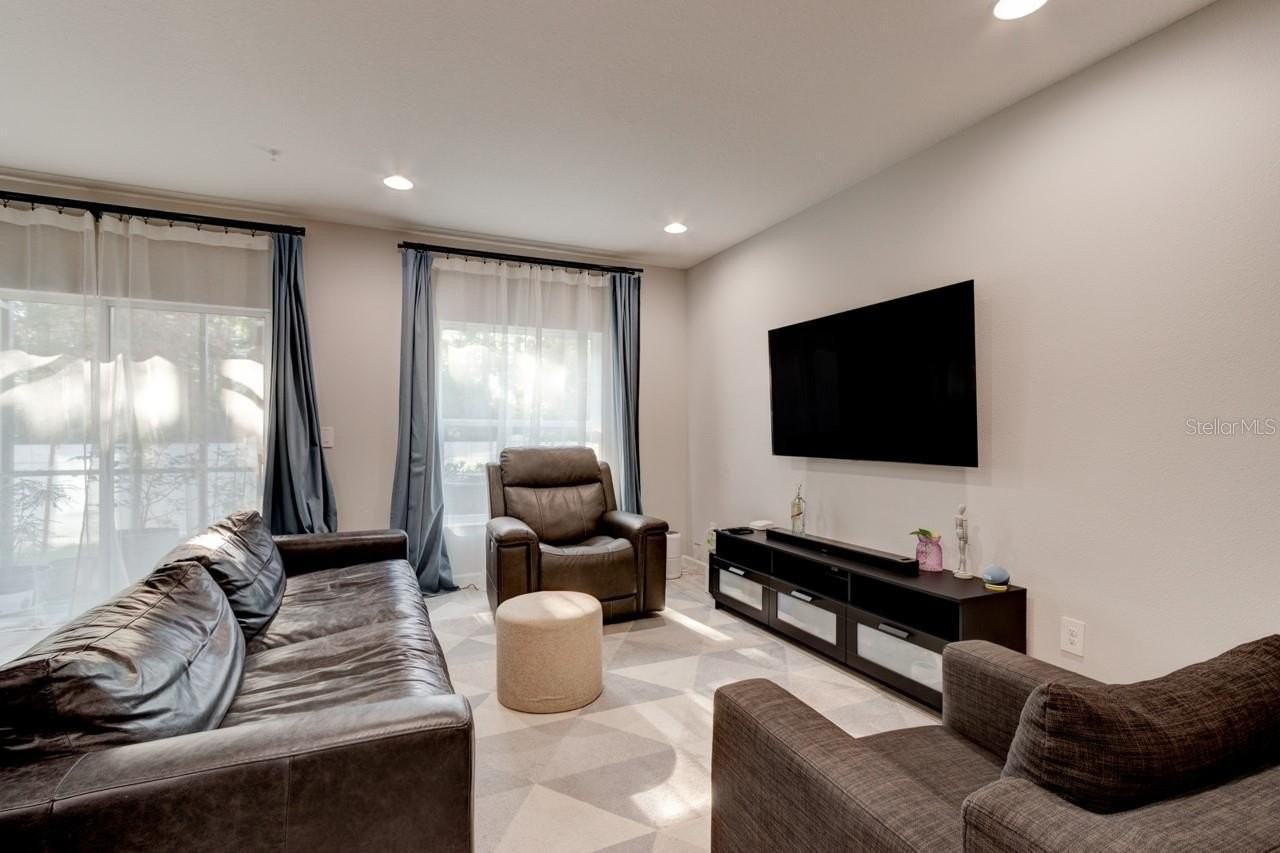 287 Cape Honeysuckle Place - Photo 6 of 21