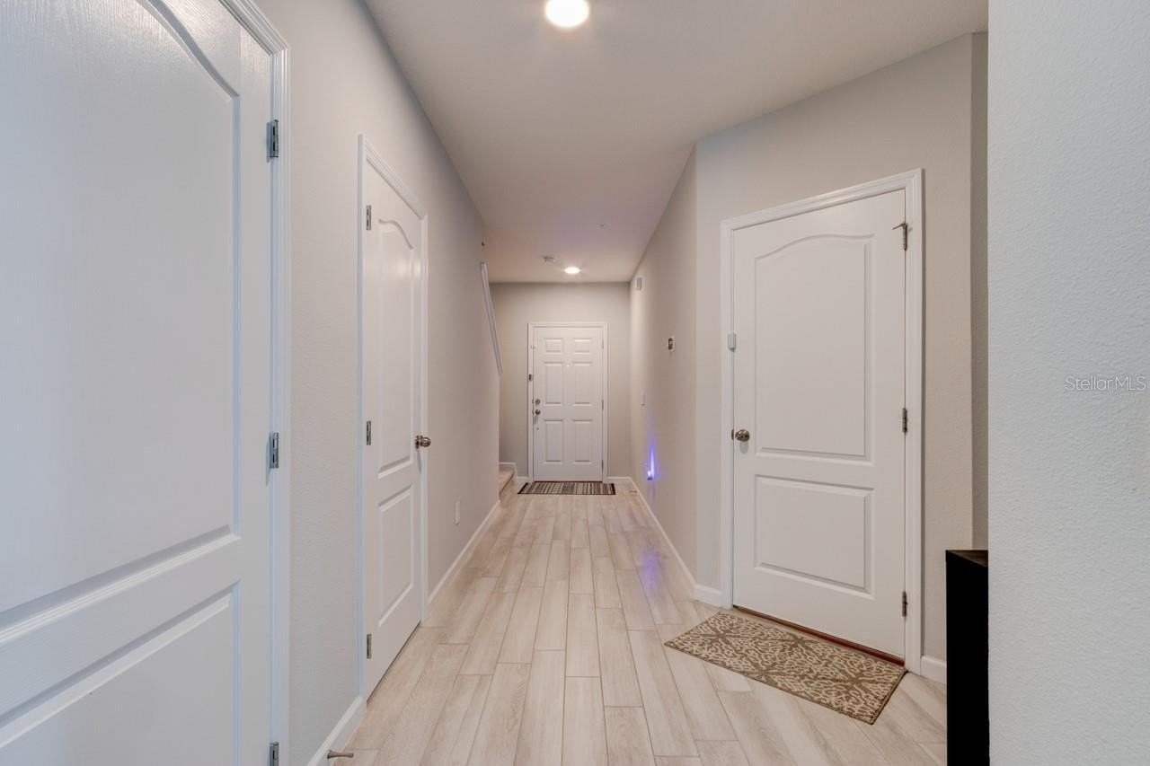 287 Cape Honeysuckle Place - Photo 7 of 21