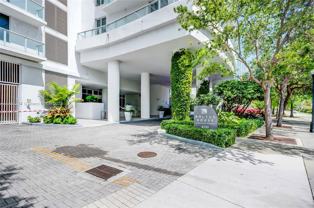 4250 Biscayne Blvd #918 - Photo 1 of 1