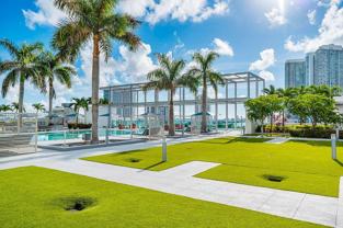 3301 Northeast 1st Avenue #H3004 - Photo 1 of 1