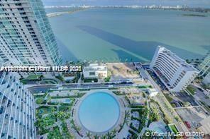 480 Ne 31st St #2502