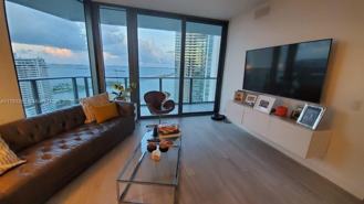 501 Ne 31st St #2401 - Photo 1 of 1