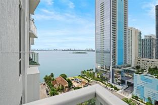 601 Ne 27th St #1004 - Photo 1 of 1