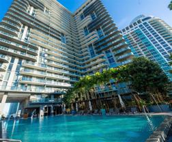 121 Ne 34th St #1903 - Photo 1 of 1