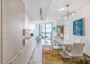 501 Ne 31st St #3307 - Photo 1 of 1