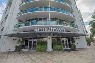 3301 Ne 1st Ave #MO702 - Photo 1 of 1