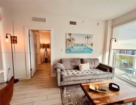 321 Ne 26th St #709 - Photo 1 of 1