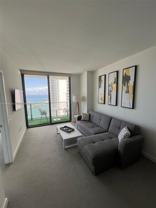 501 Ne 31st St #3005 - Photo 1 of 1