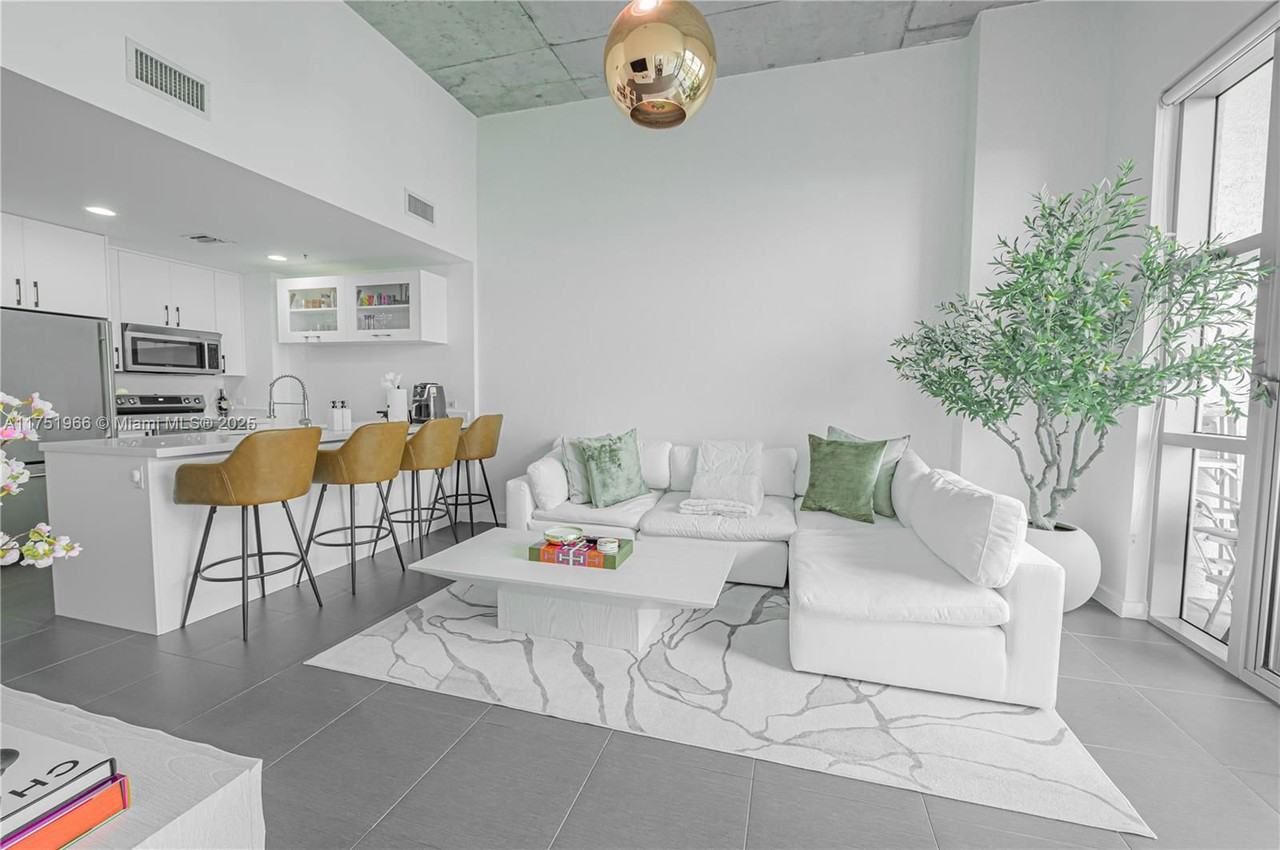 3301 Ne 1st Ave #M0703