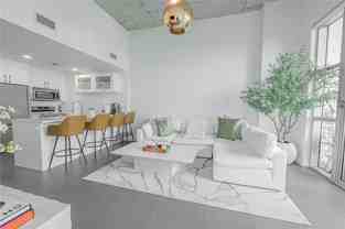 3301 Ne 1st Ave #M0703 - Photo 1 of 1