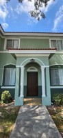 featured image of 2460 Se 15th Pl