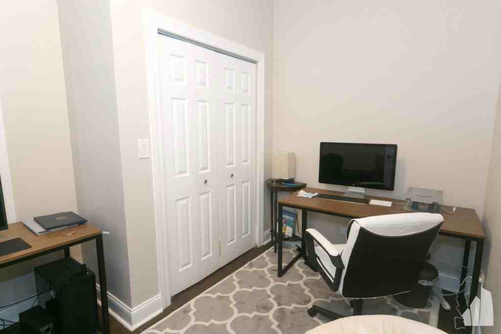 2506 W Argyle St #2 - Photo 5 of 7