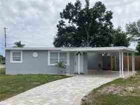 10408 121st Ave - Photo 1 of 1