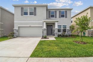10437 Farm Hill Ave - Photo 1 of 1