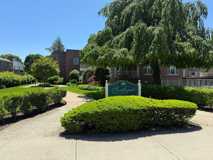 255 Central Ave #202A - Photo 1 of 1