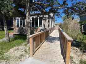 917 Evergreen Walk - Photo 1 of 1