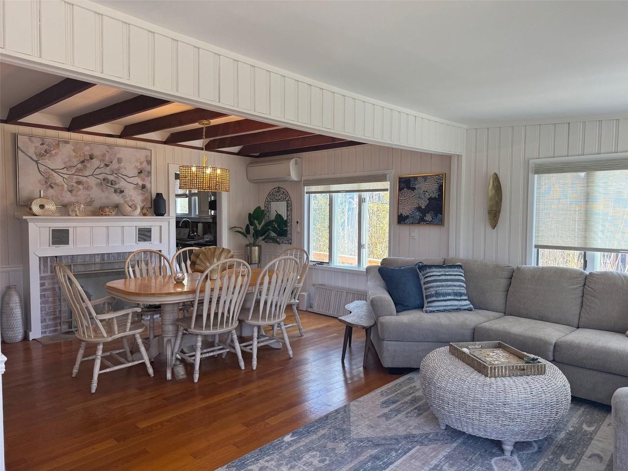 917 Evergreen Walk - Photo 4 of 15