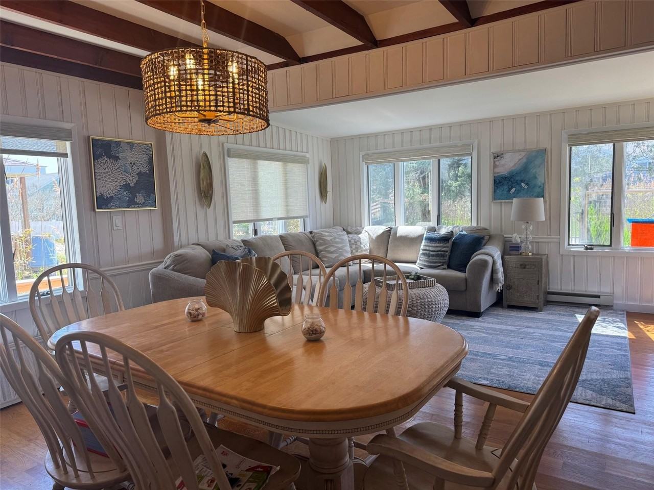 917 Evergreen Walk - Photo 5 of 15