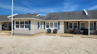 85 Grand Central Ave #7 - Photo 1 of 1