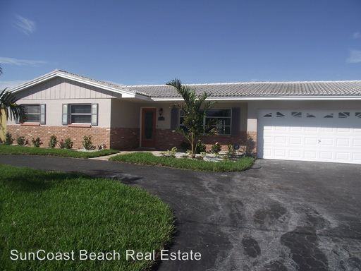 5434 Oakhurst Dr - Photo 3 of 30