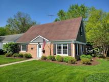 401 S 4th Ave - Photo 1 of 1