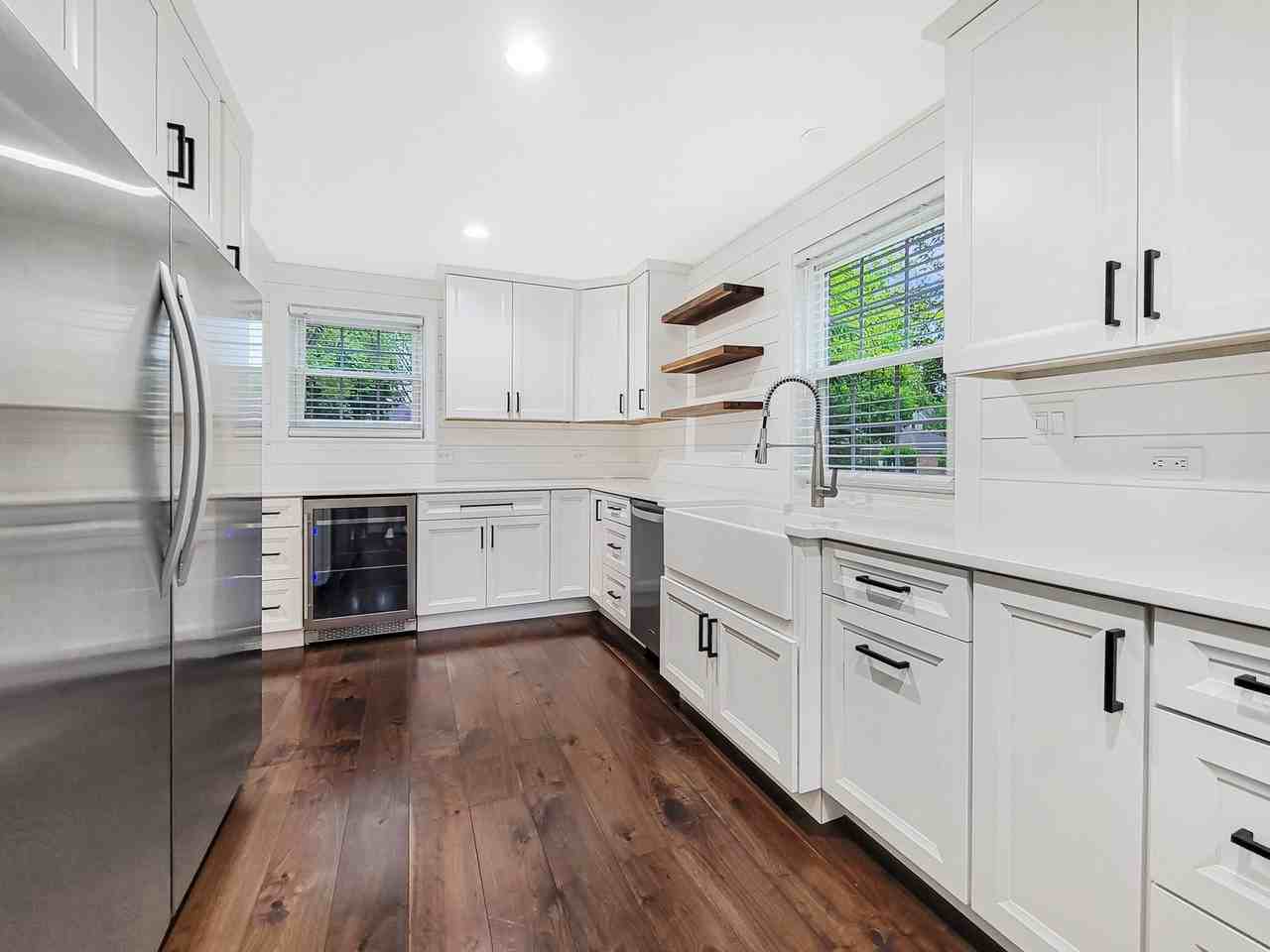 401 S 4th Ave - Photo 7 of 23